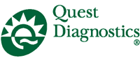 Quest Logistics